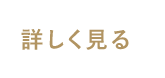 詳しく見る